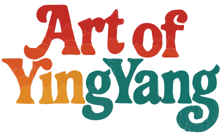 Art of Ying Yang