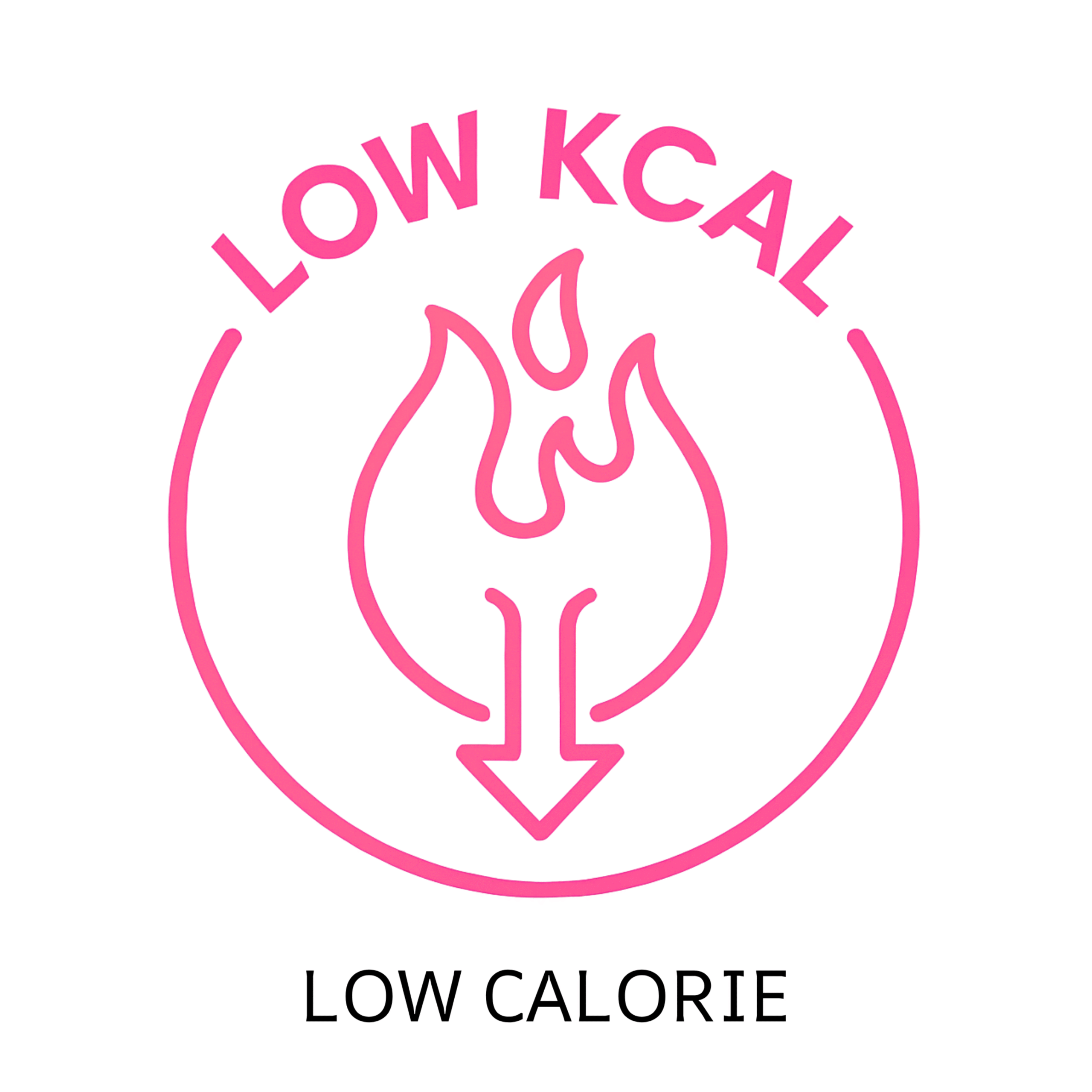 Cocktail & mocktail friendly