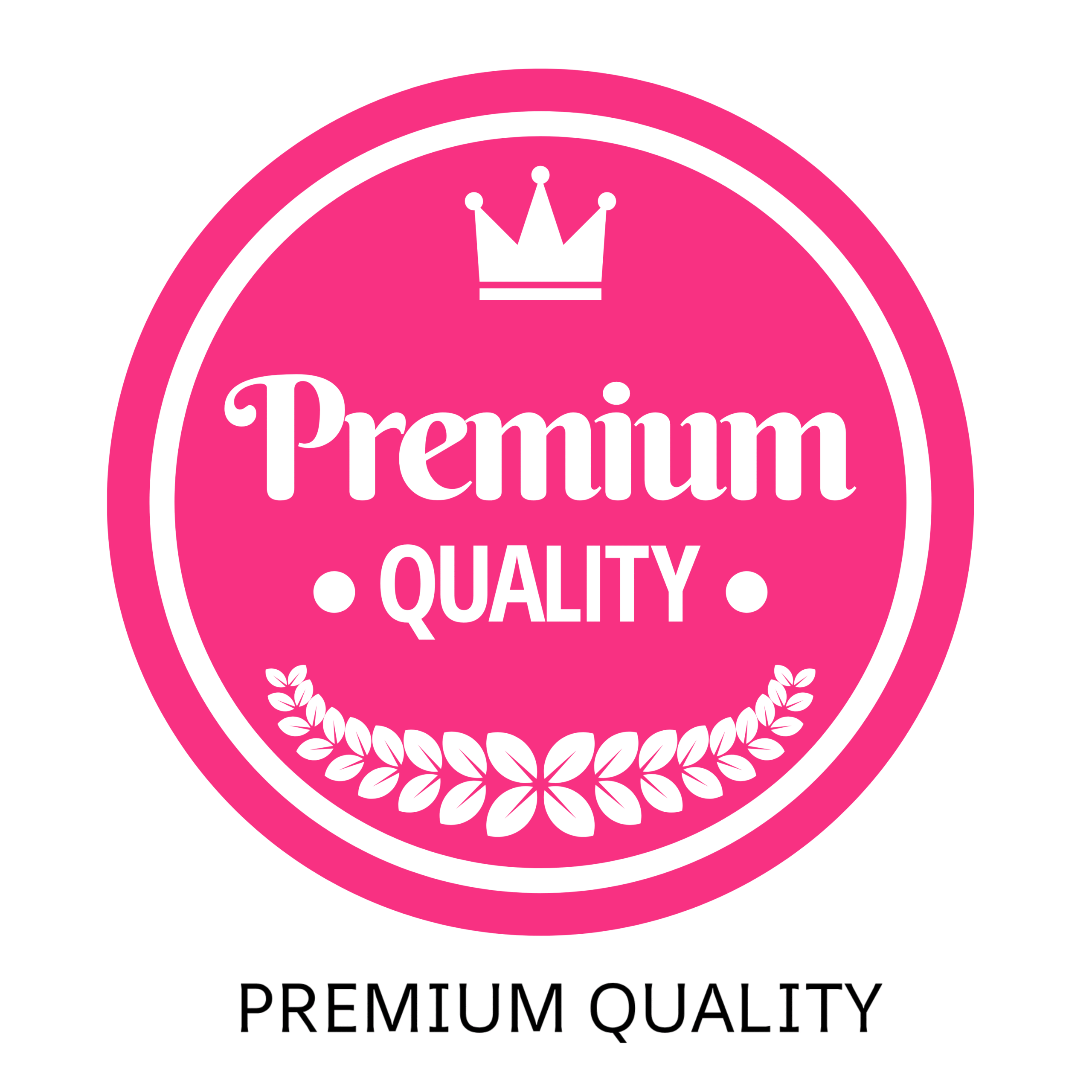 Travel friendly suitcase